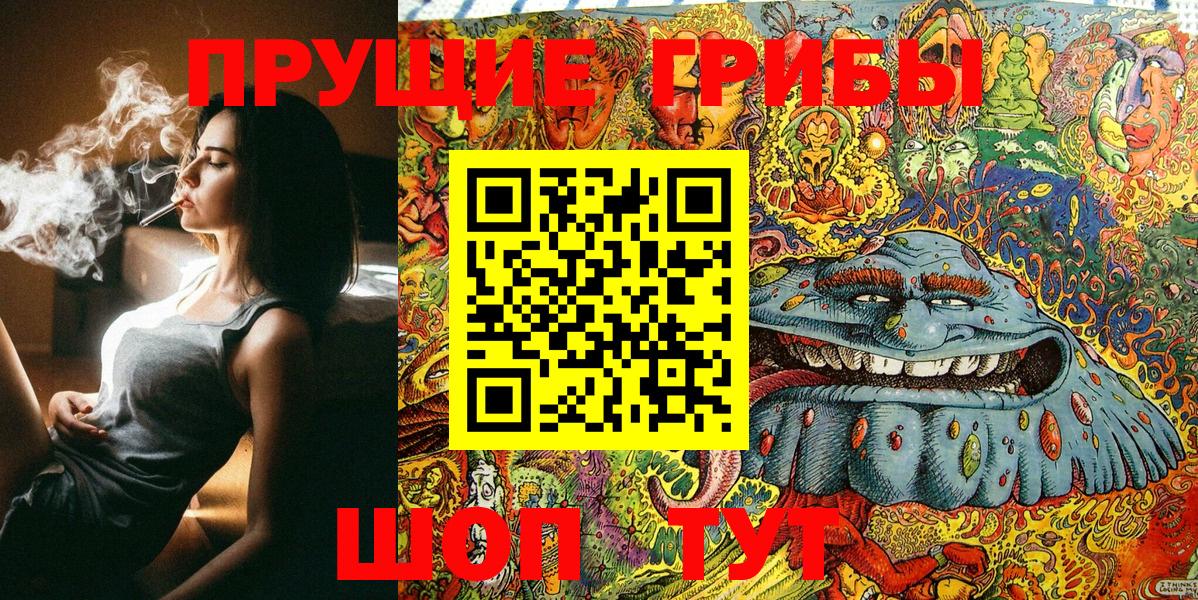 Галлюциногенные грибы Magic Shrooms  Вход с VPN  купить наркотик  Губаха 